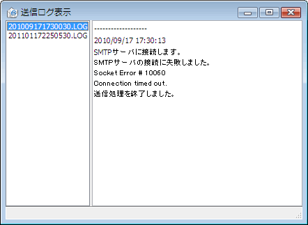 ���M���O�\�����