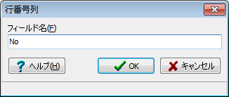 �����͉��